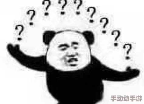 cf手游孙尚香正能量照片：展现女性力量，传递自信与勇气的魅力