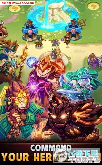 原始传奇中,犬神卫士与虎灵守卫:实战效能全面对比,谁才是守护王者? 原始传奇中,犬神卫士与虎灵守卫:实战效能全面对比,谁才是守护王者?