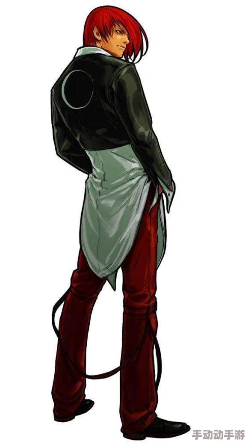 拳皇97战斗策略揭秘:如何精准触发角色爆气效果,提升对战优势 拳皇97战斗策略揭秘:如何精准触发角色爆气效果,提升对战优势