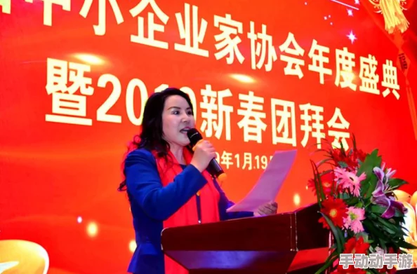 男生和女生一起努力生小孩,携手共进,共创未来,真是齐心协力的典范! 男生和女生一起努力生小孩,携手共进,共创未来,真是齐心协力的典范!