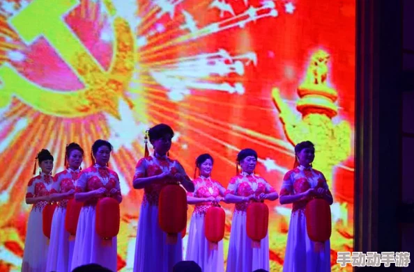 男生和女生一起努力生小孩,携手共进,共创未来,真是齐心协力的典范! 男生和女生一起努力生小孩,携手共进,共创未来,真是齐心协力的典范!