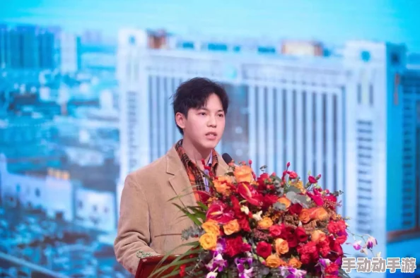 男生和女生一起努力生小孩,携手共进,共创未来,真是齐心协力的典范! 男生和女生一起努力生小孩,携手共进,共创未来,真是齐心协力的典范!