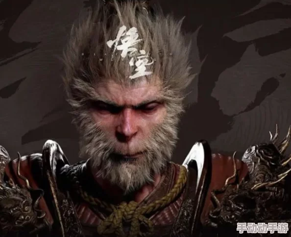 探索《黑神话:悟空》中多元变幻的变身术全貌与独特类型概览 探索《黑神话:悟空》中多元变幻的变身术全貌与独特类型概览