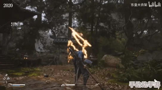 探索《黑神话:悟空》中多元变幻的变身术全貌与独特类型概览 探索《黑神话:悟空》中多元变幻的变身术全貌与独特类型概览