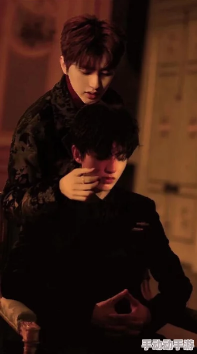 男生坤坤怒怼女生坤坤照片,风云变幻,惊心动魄 男生坤坤怒怼女生坤坤照片,风云变幻,惊心动魄