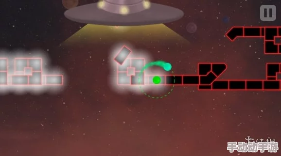 《冰与火之舞》精准校准技巧:优化游戏体验的全方位指南 《冰与火之舞》精准校准技巧:优化游戏体验的全方位指南