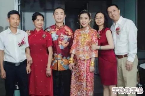 美国暴躁女rapper:她的音乐风格独特,歌词直击人心,让人感受到强烈的情绪共鸣与力量 美国暴躁女rapper:她的音乐风格独特,歌词直击人心,让人感受到强烈的情绪共鸣与力量