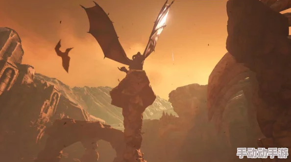 方舟手游生存探险:厚鼻龙生态习性与驯养策略全解析指南 方舟手游生存探险:厚鼻龙生态习性与驯养策略全解析指南