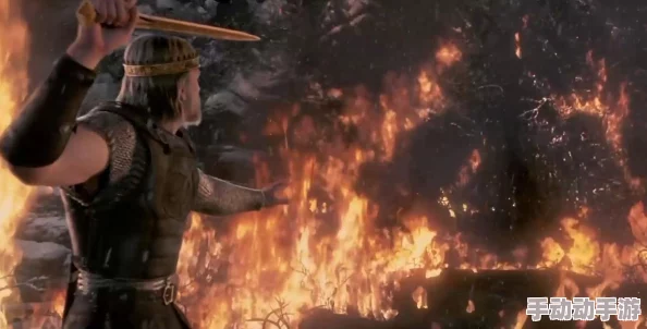 真人强弙112分钟:深入解析影片背后的故事与制作过程 真人强弙112分钟:深入解析影片背后的故事与制作过程