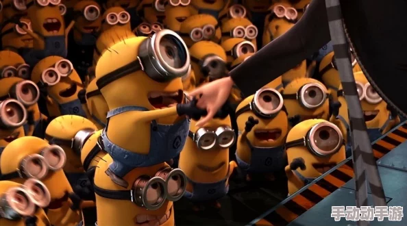 真人强弙112分钟:深入解析影片背后的故事与制作过程 真人强弙112分钟:深入解析影片背后的故事与制作过程