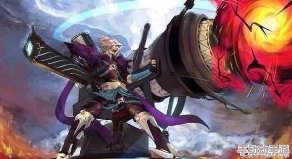 《地下城与勇士》男枪手职业前期优选:综合评估弹药专家与漫游枪手的成长潜力 《地下城与勇士》男枪手职业前期优选:综合评估弹药专家与漫游枪手的成长潜力