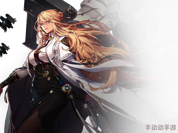 《地下城与勇士》男枪手职业前期优选:综合评估弹药专家与漫游枪手的成长潜力 《地下城与勇士》男枪手职业前期优选:综合评估弹药专家与漫游枪手的成长潜力