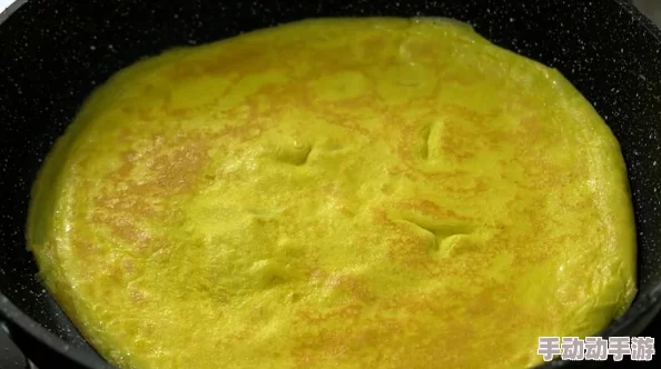 女的用胡萝卜用大头还是小头?探讨不同切割方式对烹饪效果和口感的影响,了解如何选择合适的工具 女的用胡萝卜用大头还是小头?探讨不同切割方式对烹饪效果和口感的影响,了解如何选择合适的工具