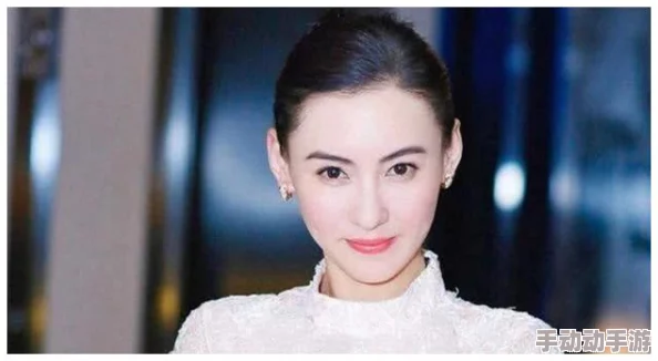 张柏芝54张无删码相片:展现她真实魅力与生活点滴的独特视角,令人惊叹不已 张柏芝54张无删码相片:展现她真实魅力与生活点滴的独特视角,令人惊叹不已