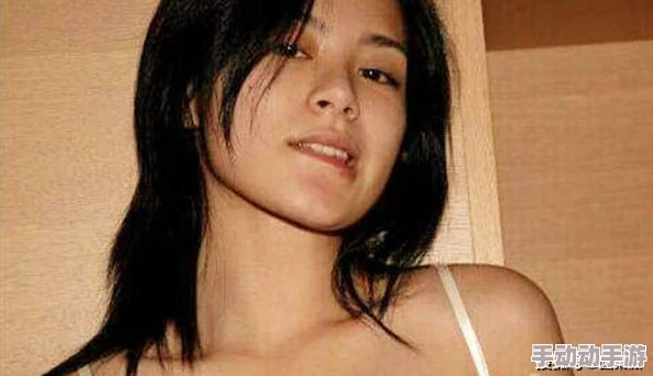 张柏芝54张无删码相片:展现她真实魅力与生活点滴的独特视角,令人惊叹不已 张柏芝54张无删码相片:展现她真实魅力与生活点滴的独特视角,令人惊叹不已