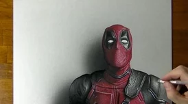 红桃视颏隐藏人口{"dc":"YEHANAM"}的神秘面纱与背后故事 红桃视颏隐藏人口{"dc":"YEHANAM"}的神秘面纱与背后故事