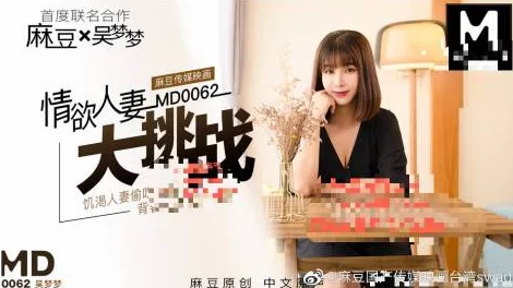 麻豆国产传媒在线观看的功能介绍，让您随时随地尽情享受优质内容！