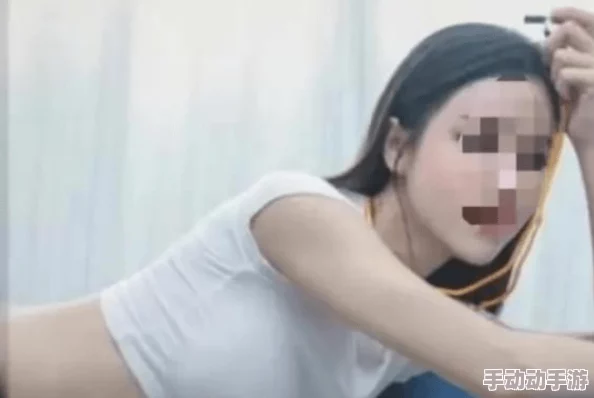 麻豆国产传媒在线观看的功能介绍，让您随时随地尽情享受优质内容！