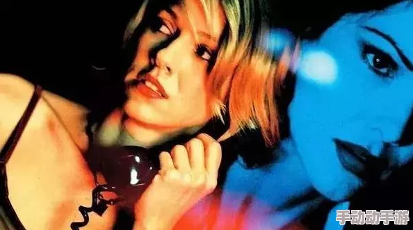 让你乐不停的逼逼影院：与好友共享经典电影与欢乐时光的绝佳去处！