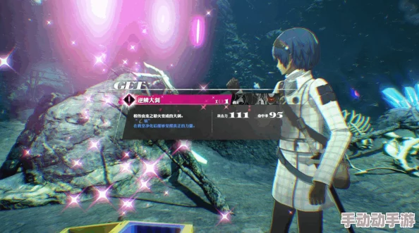 《暗喻幻想》Demo版极致起步策略:解锁梦幻之旅的完美开局指南 《暗喻幻想》Demo版极致起步策略:解锁梦幻之旅的完美开局指南