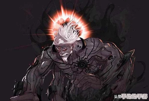 DNF奶妈职业深度优化：精选传说套装搭配指南，提升辅助与治疗效能