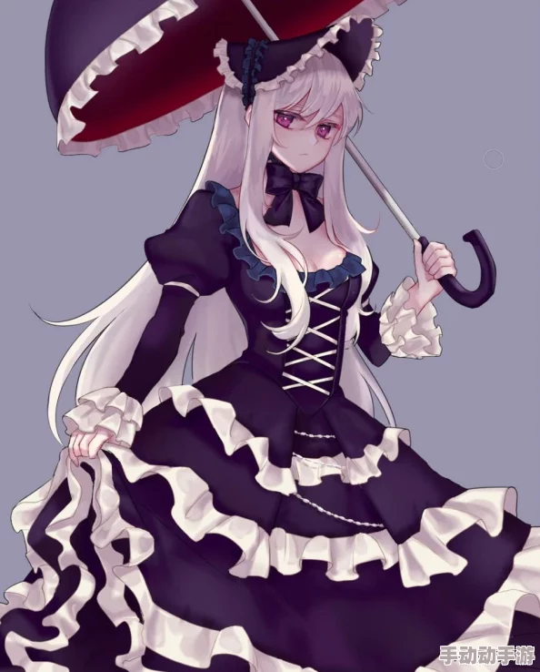 DNF奶妈职业深度优化：精选传说套装搭配指南，提升辅助与治疗效能