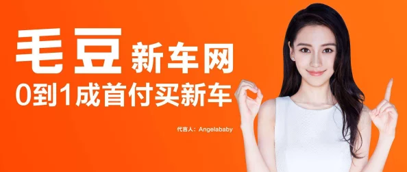 买保险套的女销售:理解她们在这个行业中的挑战与机遇 买保险套的女销售:理解她们在这个行业中的挑战与机遇