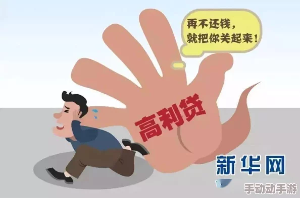 买保险套的女销售:理解她们在这个行业中的挑战与机遇 买保险套的女销售:理解她们在这个行业中的挑战与机遇