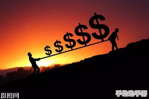 男生女生一起努力坤坤开元,用户评价:这是一场充满激情与合作的活动,让我们更加团结! 男生女生一起努力坤坤开元,用户评价:这是一场充满激情与合作的活动,让我们更加团结!