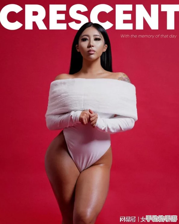 缅甸少妇BBwBBwBBw:展现自信与美丽,鼓励每位女性追求自己的幸福与梦想 缅甸少妇BBwBBwBBw:展现自信与美丽,鼓励每位女性追求自己的幸福与梦想