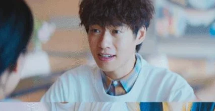 麻花传剧原创mv在线看动漫,带你领略精彩剧情与动人音乐,尽享视觉盛宴和心灵共鸣! 麻花传剧原创mv在线看动漫,带你领略精彩剧情与动人音乐,尽享视觉盛宴和心灵共鸣!