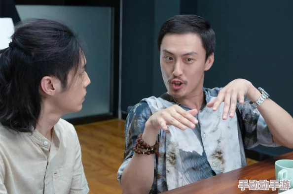 麻花传剧原创mv在线看动漫,带你领略精彩剧情与动人音乐,尽享视觉盛宴和心灵共鸣! 麻花传剧原创mv在线看动漫,带你领略精彩剧情与动人音乐,尽享视觉盛宴和心灵共鸣!