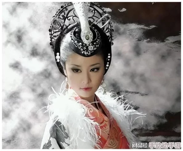 深入解析mm131妲己:探讨其文化背景与影响力 深入解析mm131妲己:探讨其文化背景与影响力