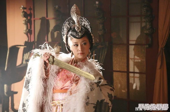 深入解析mm131妲己:探讨其文化背景与影响力 深入解析mm131妲己:探讨其文化背景与影响力