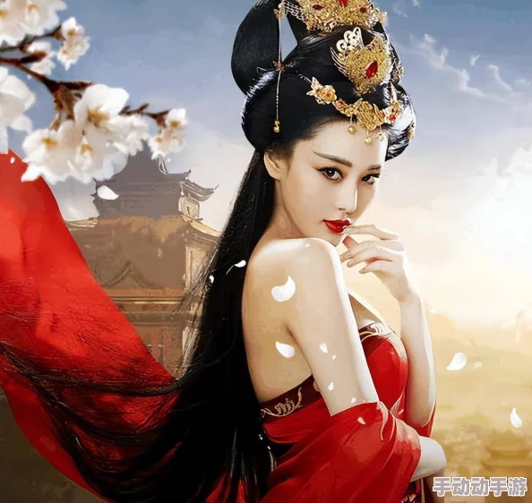 深入解析mm131妲己:探讨其文化背景与影响力 深入解析mm131妲己:探讨其文化背景与影响力