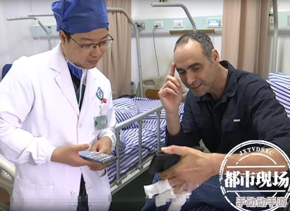 草莓视频带你用另眼看不同的世界,发现生活中的美好和奇迹 草莓视频带你用另眼看不同的世界,发现生活中的美好和奇迹