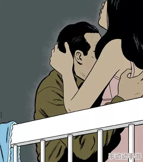 漫画羞羞:让我们一起畅游在趣味横生的搞笑和感人的故事世界中,享受漫画带来的无限乐趣! 漫画羞羞:让我们一起畅游在趣味横生的搞笑和感人的故事世界中,享受漫画带来的无限乐趣!