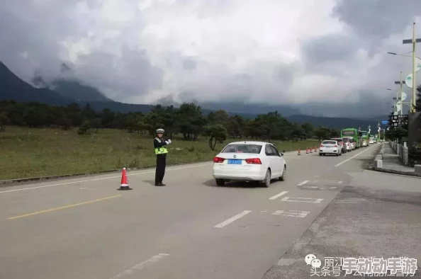 面红耳赤浑身燥热书,勇敢迎接挑战,坚定前行直至成功 面红耳赤浑身燥热书,勇敢迎接挑战,坚定前行直至成功