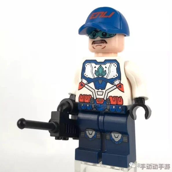 爆裂小队国服最新版下载全攻略:多渠道获取方式,畅享极速游戏体验指南 爆裂小队国服最新版下载全攻略:多渠道获取方式,畅享极速游戏体验指南