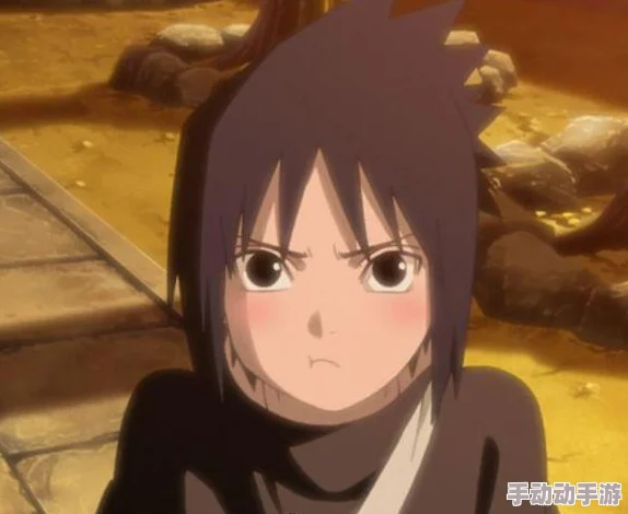 小樱同意让博人吃饺子,这不仅是一次简单的饮食选择,更体现了他们之间深厚的友谊与信任 小樱同意让博人吃饺子,这不仅是一次简单的饮食选择,更体现了他们之间深厚的友谊与信任