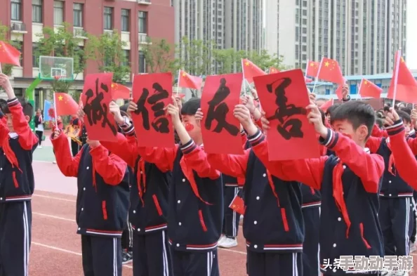 探究LOL炫彩皮肤机制:是否必须拥有原皮肤才能解锁多彩魅力? 探究LOL炫彩皮肤机制:是否必须拥有原皮肤才能解锁多彩魅力?