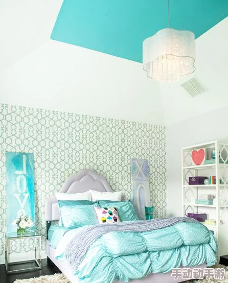 探究LOL炫彩皮肤机制:是否必须拥有原皮肤才能解锁多彩魅力? 探究LOL炫彩皮肤机制:是否必须拥有原皮肤才能解锁多彩魅力?