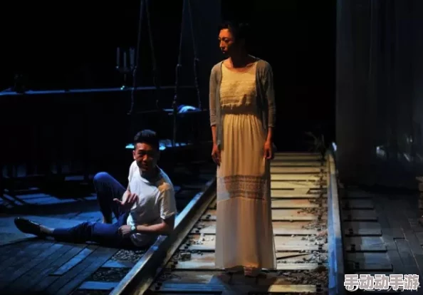 麻花传剧原创MV在线看高清:深度解析剧情与视觉盛宴 麻花传剧原创MV在线看高清:深度解析剧情与视觉盛宴