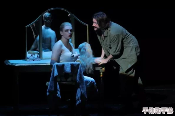 麻花传剧原创MV在线看高清:深度解析剧情与视觉盛宴 麻花传剧原创MV在线看高清:深度解析剧情与视觉盛宴