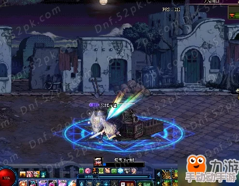 《地下城与勇士》中‘可爱节拍’时装系列:萌趣来袭,揭秘其独特魅力与设计灵感! 《地下城与勇士》中‘可爱节拍’时装系列:萌趣来袭,揭秘其独特魅力与设计灵感!