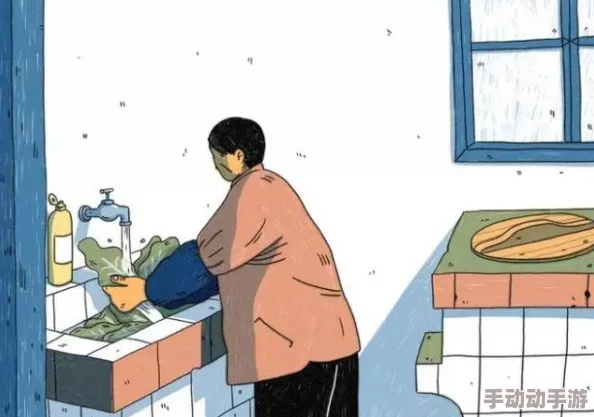 老万和三个媳妇的爱情故事:一段挣扎与支撑的感人情感旅程 老万和三个媳妇的爱情故事:一段挣扎与支撑的感人情感旅程