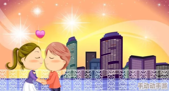 老万和三个媳妇的爱情故事:一段挣扎与支撑的感人情感旅程 老万和三个媳妇的爱情故事:一段挣扎与支撑的感人情感旅程