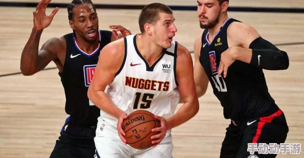 《死亡空间2》第五章:穿梭绝望深渊,全地形战术解谜与恐怖氛围沉浸式探索攻略 《死亡空间2》第五章:穿梭绝望深渊,全地形战术解谜与恐怖氛围沉浸式探索攻略