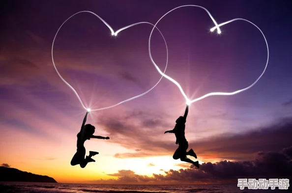 《死亡空间2》第五章:穿梭绝望深渊,全地形战术解谜与恐怖氛围沉浸式探索攻略 《死亡空间2》第五章:穿梭绝望深渊,全地形战术解谜与恐怖氛围沉浸式探索攻略