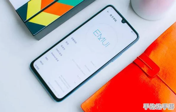 九幺pro免费破解版:畅享无限功能与全新体验,提升你的使用效率! 九幺pro免费破解版:畅享无限功能与全新体验,提升你的使用效率!